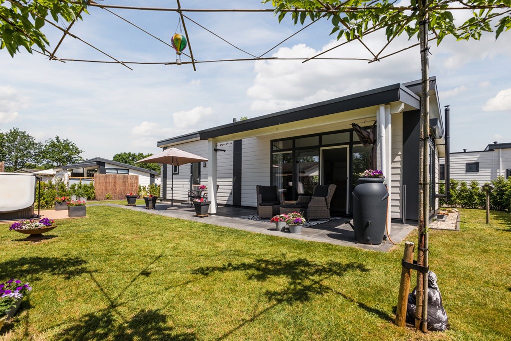 36. 20260526, Heetveld 1 R53, Sint Jansklooster, VDB Vastgoed (36 of 42).jpg